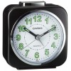 Ceas De Birou, Casio, Wake Up Timer TQ-143S-1E