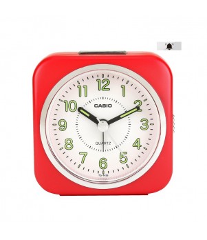 Ceas De Birou, Casio, Wake Up Timer TQ-143S-4DF