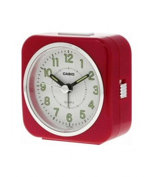 Ceas De Birou, Casio, Wake Up Timer TQ-143S-4DF