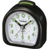 Ceas De Birou, Casio, Wake Up Timer TQ-148-1E