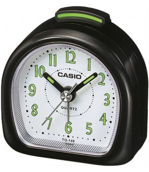 Ceas De Birou, Casio, Wake Up Timer TQ-148-1E