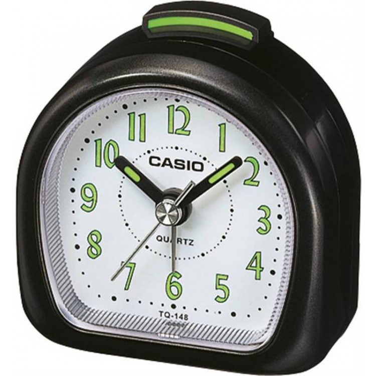 Ceas De Birou, Casio, Wake Up Timer TQ-148-1E