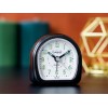 Ceas De Birou, Casio, Wake Up Timer TQ-148-1E