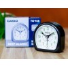 Ceas De Birou, Casio, Wake Up Timer TQ-148-1E