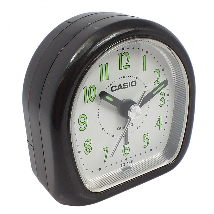 Ceas De Birou, Casio, Clocks TQ-148-1E