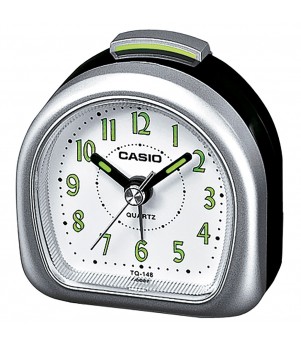 Ceas De Birou, Casio, Wake Up Timer TQ-148-8E