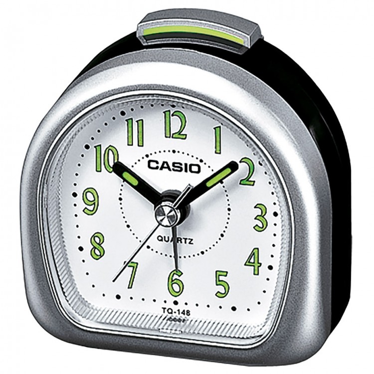 Ceas De Birou, Casio, Wake Up Timer TQ-148-8E