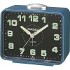 Ceas De Birou, Casio, Wake Up Timer TQ-218-2E