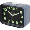 Ceas De Birou, Casio, Wake Up Timer TQ-218-2E