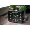 Ceas De Birou, Casio, Wake Up Timer TQ-218-2E