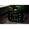 Ceas De Birou, Casio, Wake Up Timer TQ-218-2E