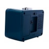 Ceas De Birou, Casio, Wake Up Timer TQ-218-2E