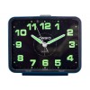 Ceas De Birou, Casio, Wake Up Timer TQ-218-2E