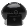 Ceas De Birou, Casio, Wake Up Timer TQ-266-1E