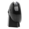 Ceas De Birou, Casio, Wake Up Timer TQ-266-1E