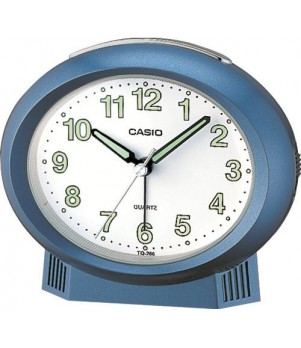 Ceas De Birou, Casio, Clocks TQ-266-2E