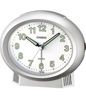 Ceas De Birou, Casio, Clocks TQ-266-8EF