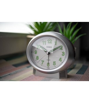 Ceas De Birou, Casio, Wake Up Timer TQ-266-8EF