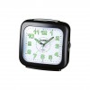 Ceas De Birou, Casio, Clocks TQ-359-1E