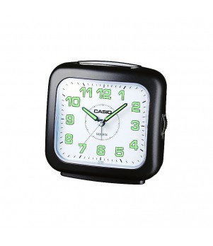 Ceas De Birou, Casio, Clocks TQ-359-1E