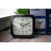 Ceas De Birou, Casio, Clocks TQ-359-1E
