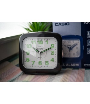 Ceas De Birou, Casio, Wake Up Timer TQ-359-1E
