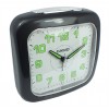 Ceas De Birou, Casio, Clocks TQ-359-1E
