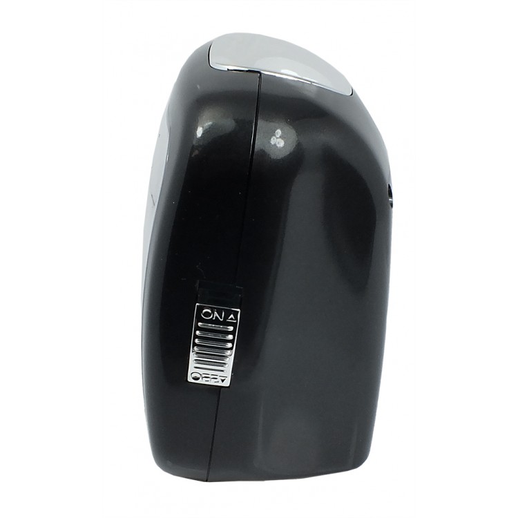 Ceas De Birou, Casio, Clocks TQ-359-1E