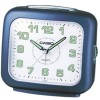 Ceas De Birou, Casio, Wake Up Timer TQ-359-2E