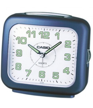 Ceas De Birou, Casio, Wake Up Timer TQ-359-2E