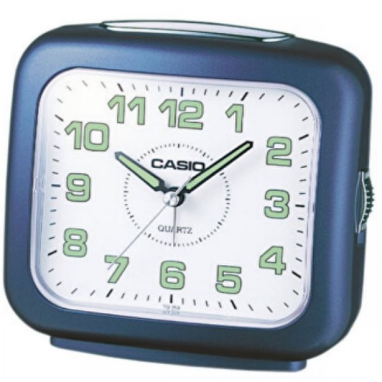 Ceas De Birou, Casio, Wake Up Timer TQ-359-2E
