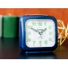 Ceas De Birou, Casio, Wake Up Timer TQ-359-2E