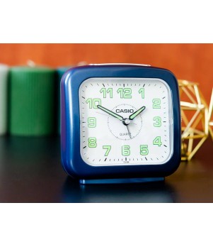 Ceas De Birou, Casio, Wake Up Timer TQ-359-2E