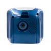 Ceas De Birou, Casio, Wake Up Timer TQ-359-2E
