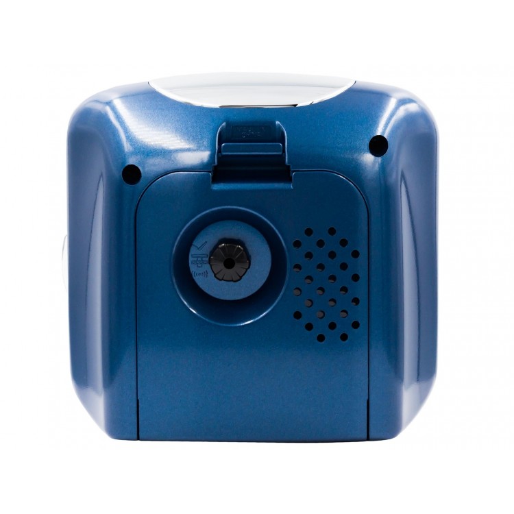Ceas De Birou, Casio, Wake Up Timer TQ-359-2E