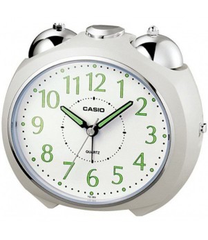 Ceas De Birou, Casio, Clocks TQ-369-7E