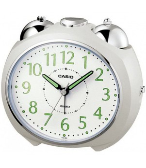 Ceas De Birou, Casio, Wake Up Timer TQ-369-7E