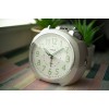 Ceas De Birou, Casio, Clocks TQ-369-7E