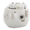 Ceas De Birou, Casio, Clocks TQ-369-7E