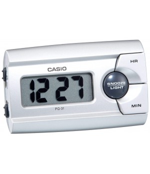 Ceas De Birou, Casio, Wake Up Timer PQ-31-8E