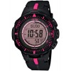 Ceas Barbati, Casio, Pro Trek Tough Solar PRG-300-1A4ER