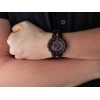 Ceas Barbati, Casio, Pro Trek Tough Solar PRG-300-1A4ER