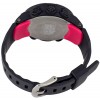 Ceas Barbati, Casio, Pro Trek Tough Solar PRG-300-1A4ER
