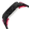 Ceas Barbati, Casio, Pro Trek Tough Solar PRG-300-1A4ER