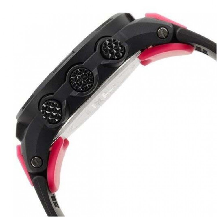 Ceas Barbati, Casio, Pro Trek Tough Solar PRG-300-1A4ER