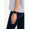 Ceas Barbati, Casio, Collection W-59 W-59-1V