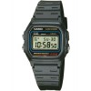 Ceas Barbati, Casio, Collection W-59 W-59-1V