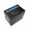 Ceas Barbati, Casio, Collection W-59 W-59-1V