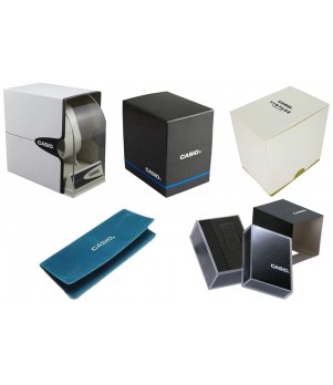 Ceas Dama, Casio, Vintage Mini LA700WEM-4AEF