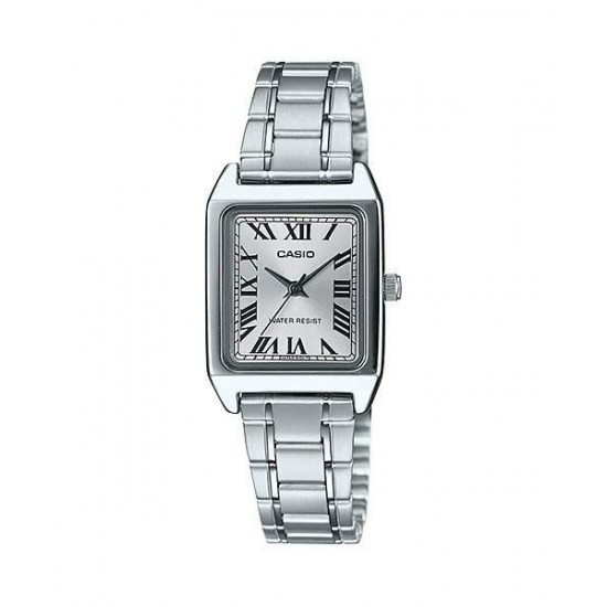 Ceas Dama, Casio, Collection LTP-V007D-7B Ceas Dama, Casio, Collection LTP-V007D-7B